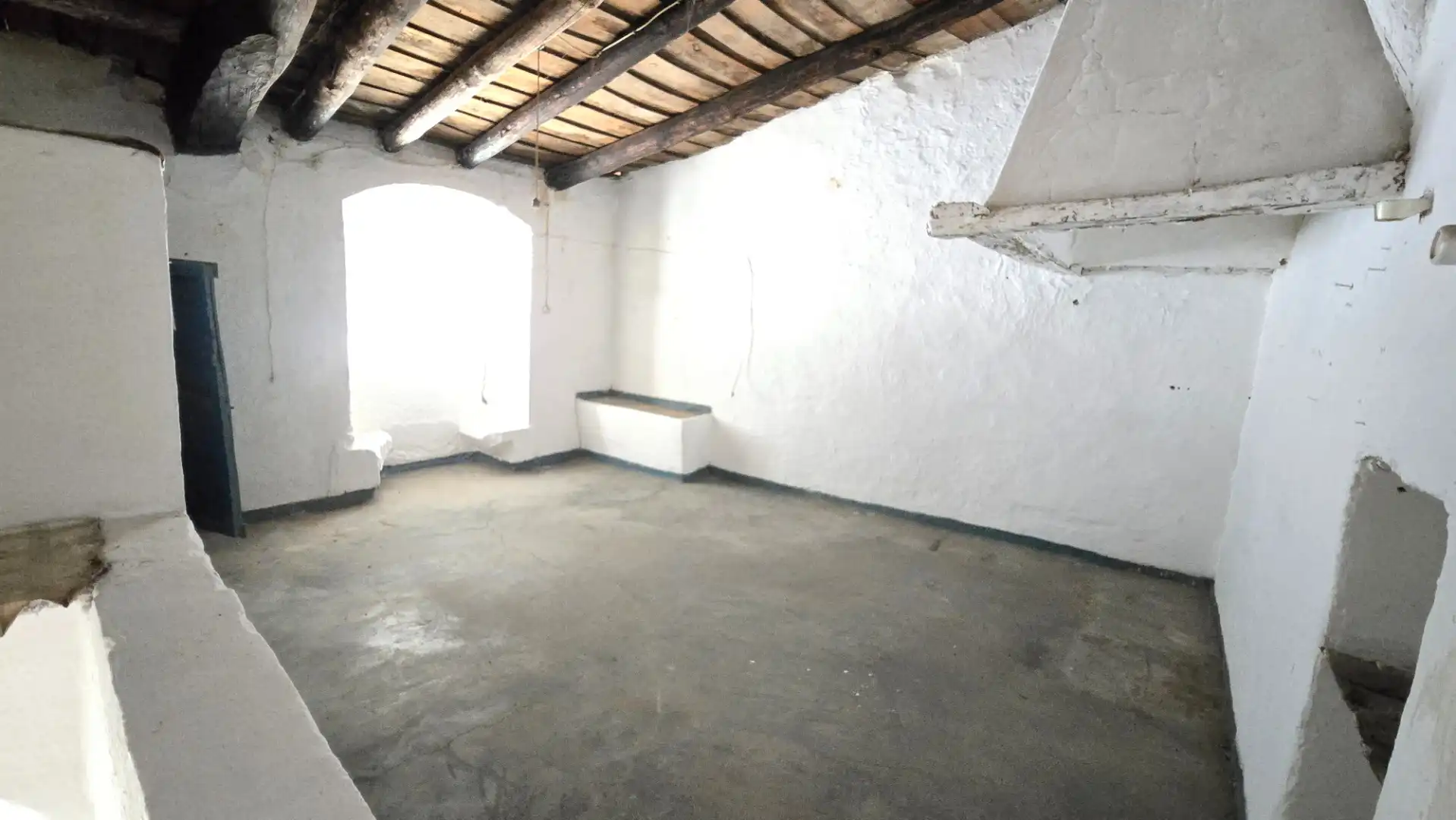 House for sale in Calle Eugenio Escobar 21, imagen 13