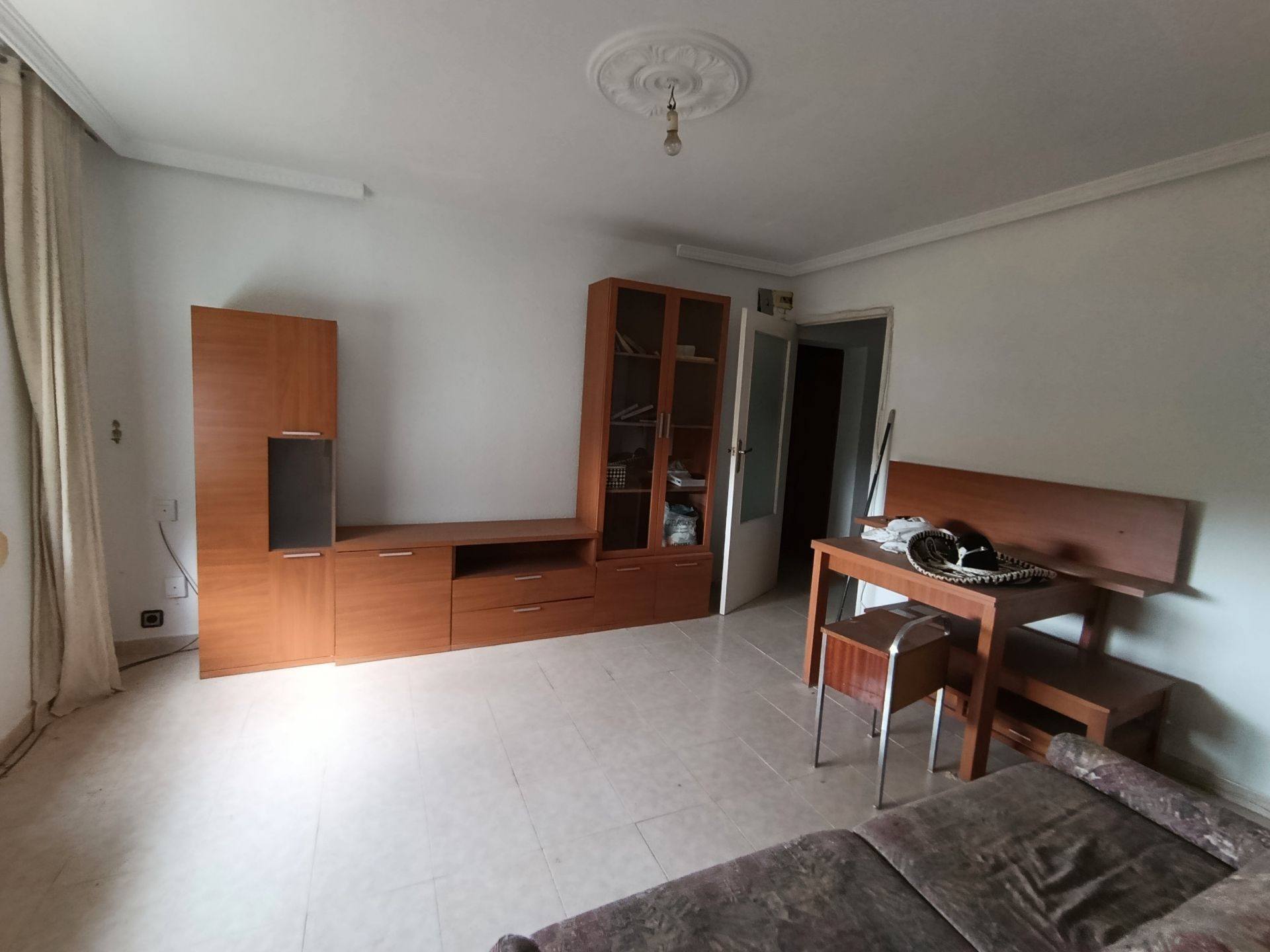 Flat for sale in Calle Santa Cristina
