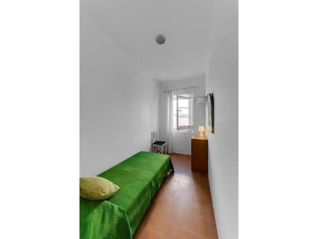 Business premises for sale in Calle Primer de Maig 14, imagen 13