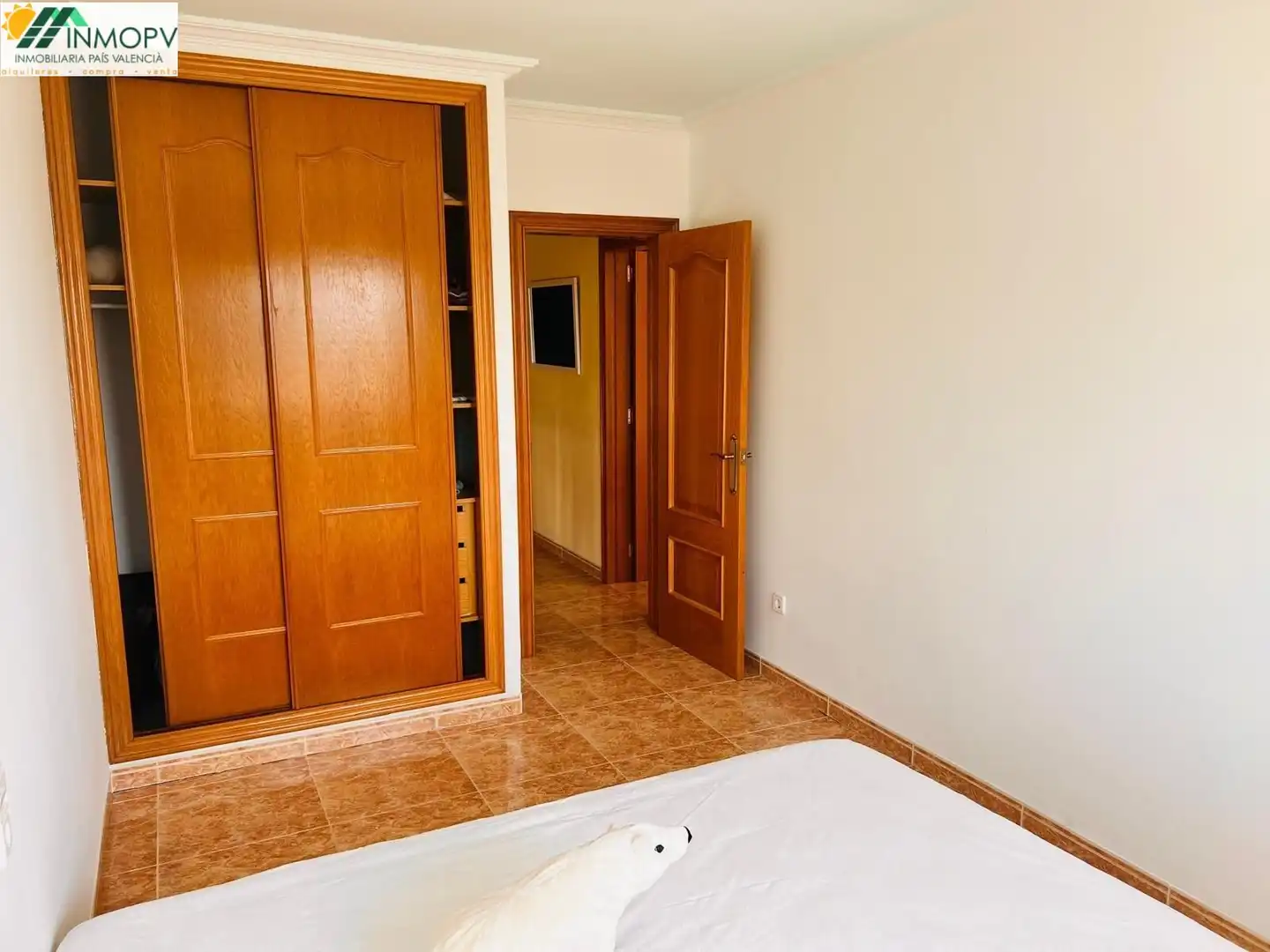 Detached house with terrace for sale in Closa de Vinaròs - Ermita, imagen 25