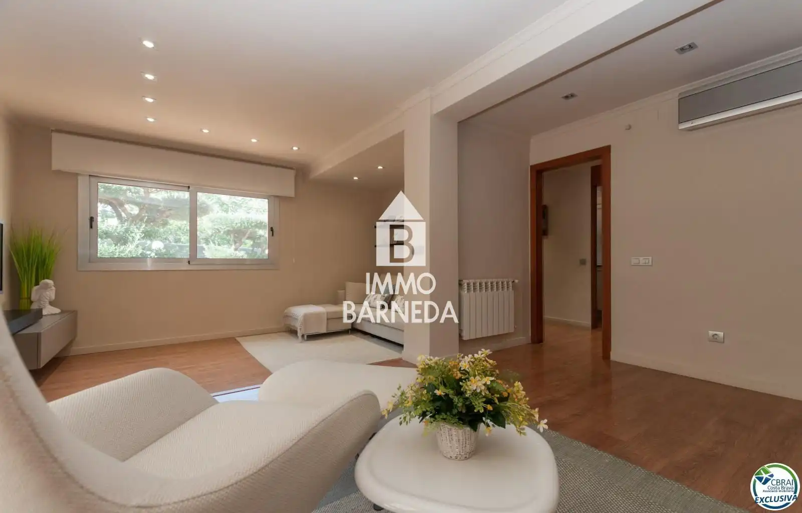 Maison avec piscine à vendre à Gran Via Pau Casals, imagen 181