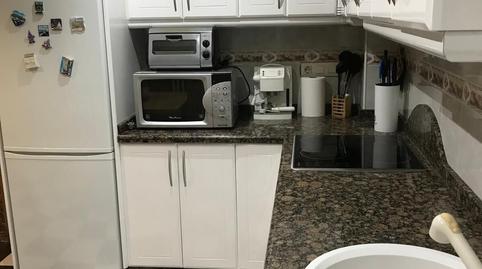 Photo 5 of Flat to rent in Carretas - Pajarita,  Albacete Capital