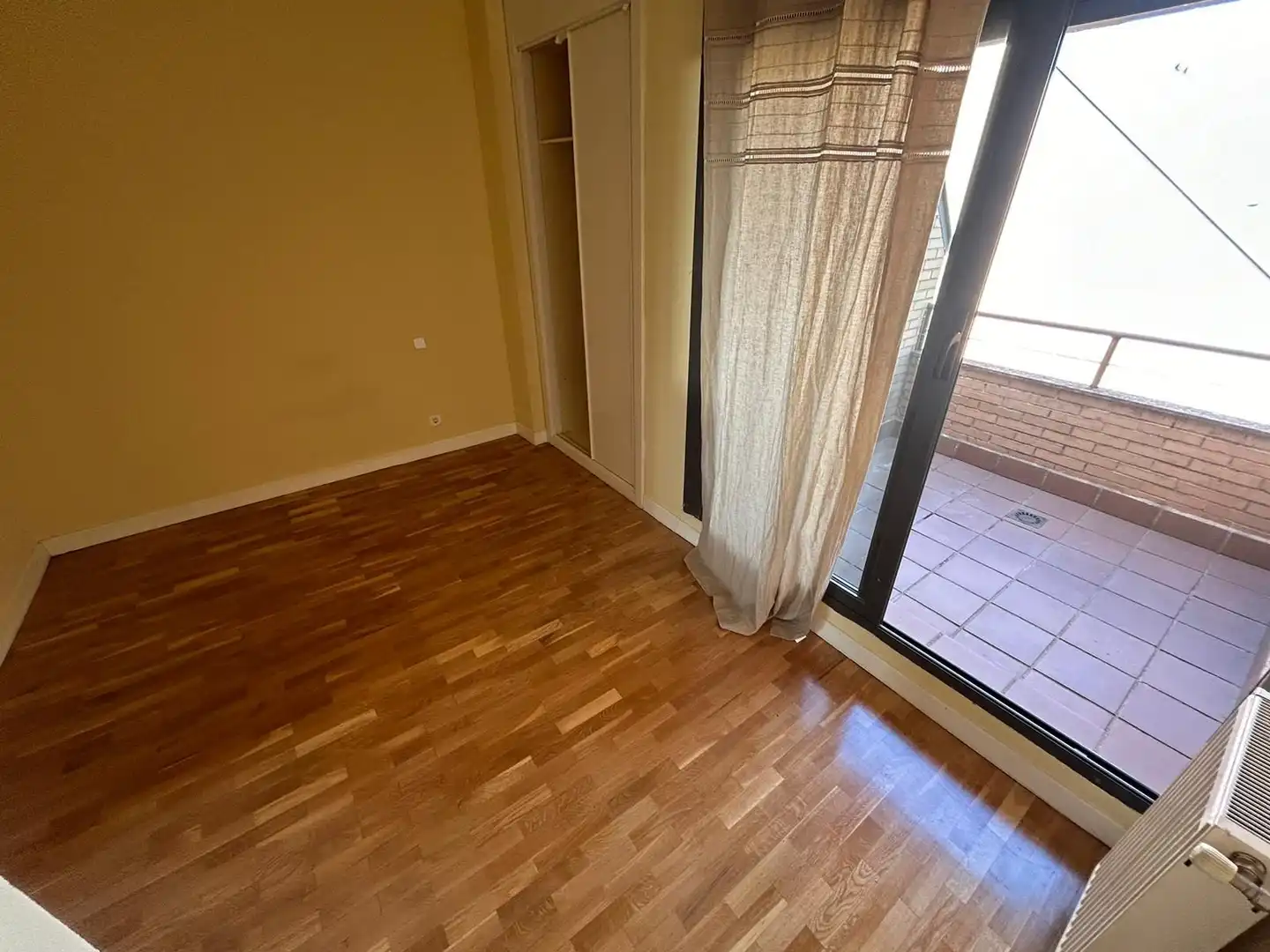 Duplex avec terrasse à louer à Los Ángeles - Jarandilla, imagen 17