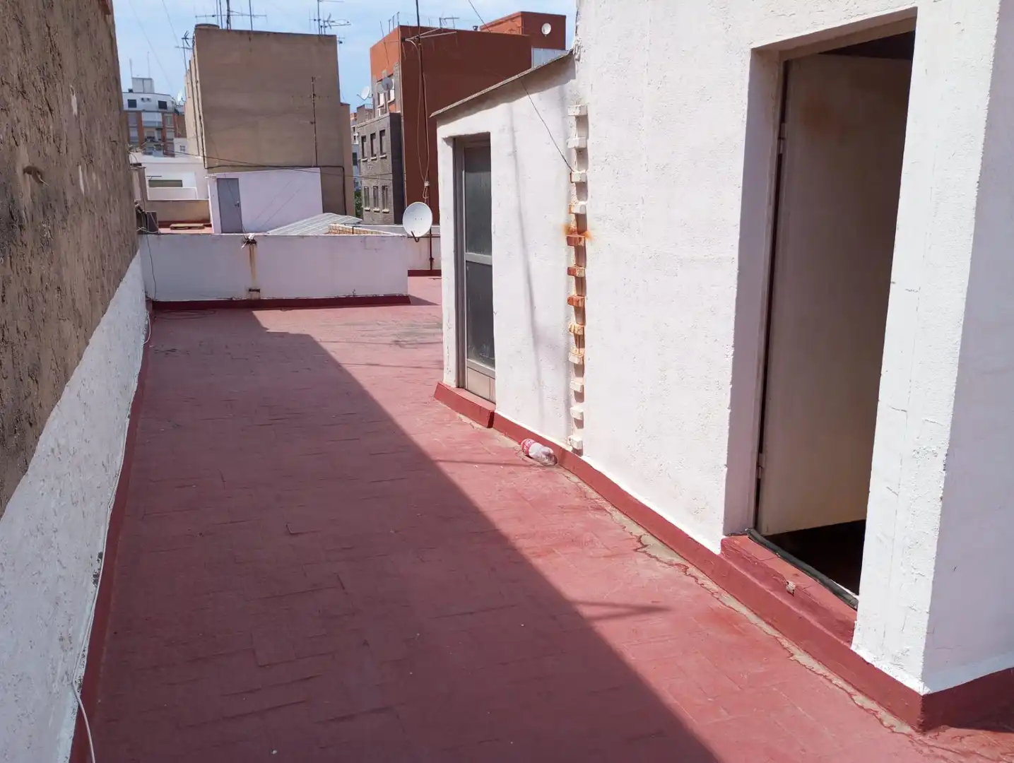 Appartement à vendre à BELLVER, imagen 37