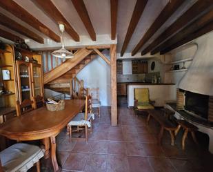 Kitchen of House or chalet for sale in Canejan