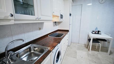 Foto 5 von Haus oder Chalet zum Verkauf in Urbanización Residencial las Nieves, Agaete, Las Palmas