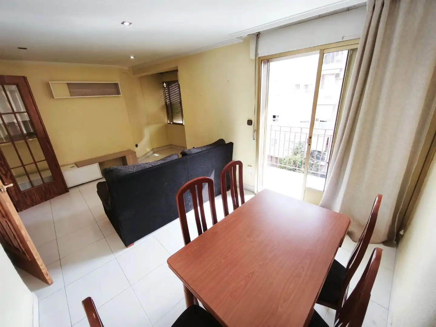 Piso en venta en avenida novelda 62, imagen 11