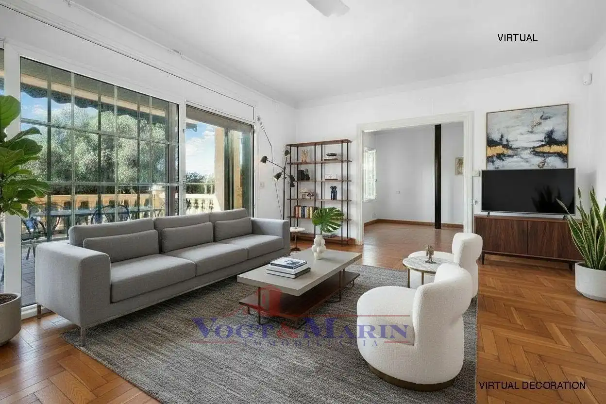 Casa con piscina in vendita a Carrer de Sant Antoni, imagen 19