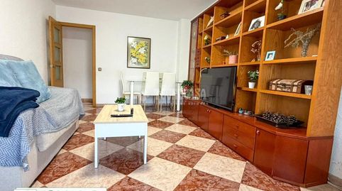 Photo 4 of Flat for sale in Fuensanta- Arcángel, Córdoba Capital