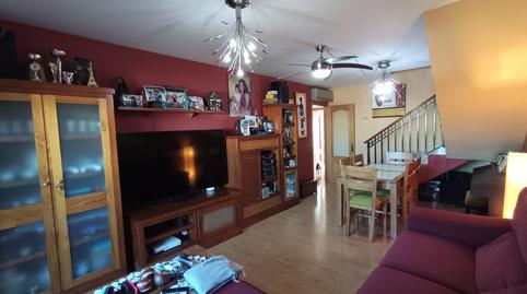 Foto 5 de Àtic en venda a El Cónsul - Ciudad Universitaria - El Romeral, Málaga