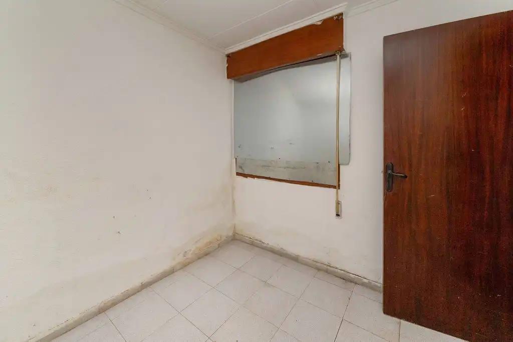 Semi-detached house for sale in C/ Lejona, imagen 10