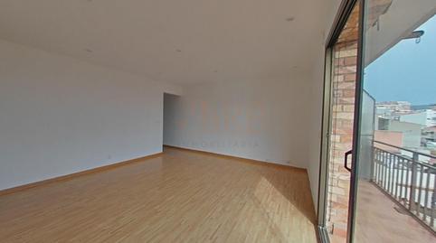 Photo 5 of Attic for sale in Calle Colomeres Les, 83, Diagonal - Colomeres, Gavà