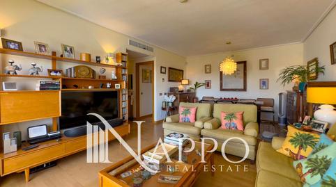 Foto 3 de Àtic en venda a Son Serra - Sa Vileta, Illes Balears