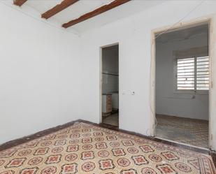 Bedroom of Single-family semi-detached for sale in Esplugues de Llobregat  with Terrace and Storage room