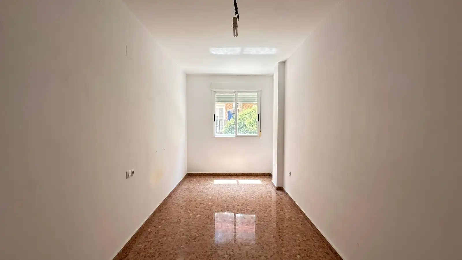 Piso en venta en L'Alcúdia