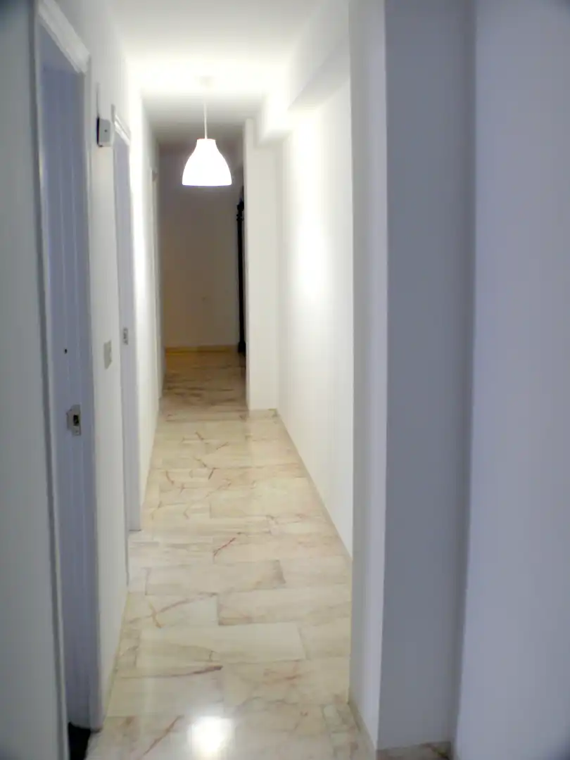 Pis de lloguer amb opció a compra a Calle Pedro Antonio de Alarcón, Camino de Ronda
