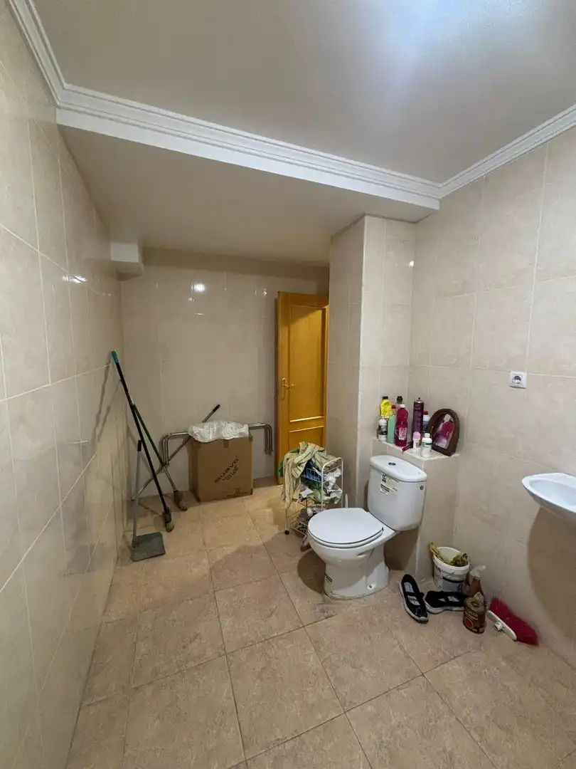 Local commercial à vendre à Valdepeñas, imagen 13