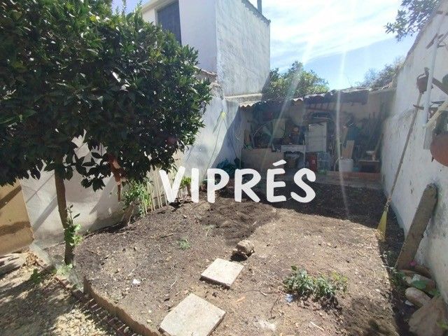 Casa o xalet en venda en Arroyo de la Luz amb Terrassa