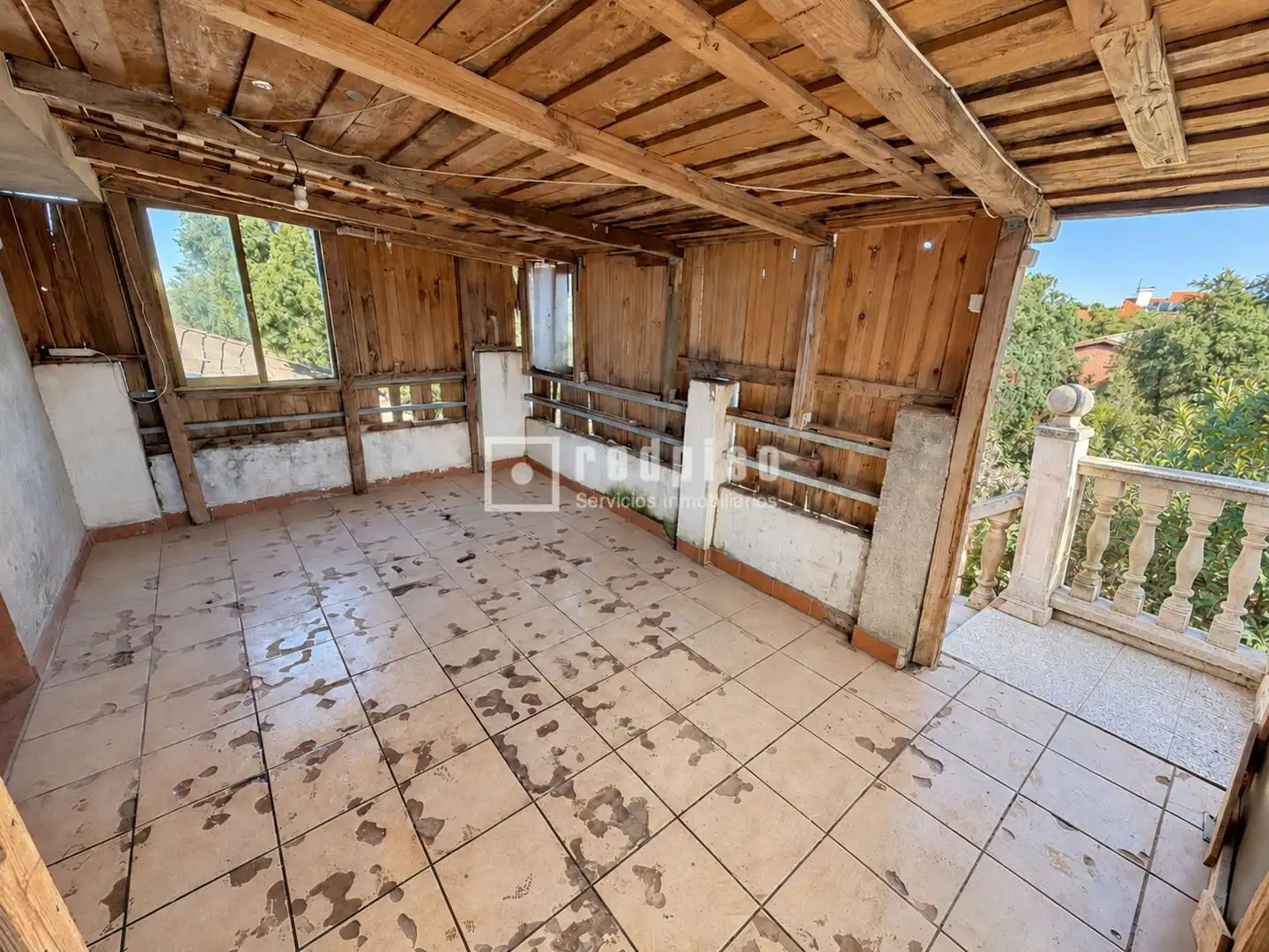 Villa avec piscine à vendre à Loranca de Tajuña, imagen 34