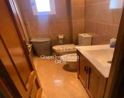 Apartamento en venta en Valencia con Aire acondicionado, Calefacción y Terraza