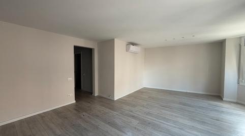 Photo 4 of Flat for sale in Centre Vila, Vilafranca del Penedès