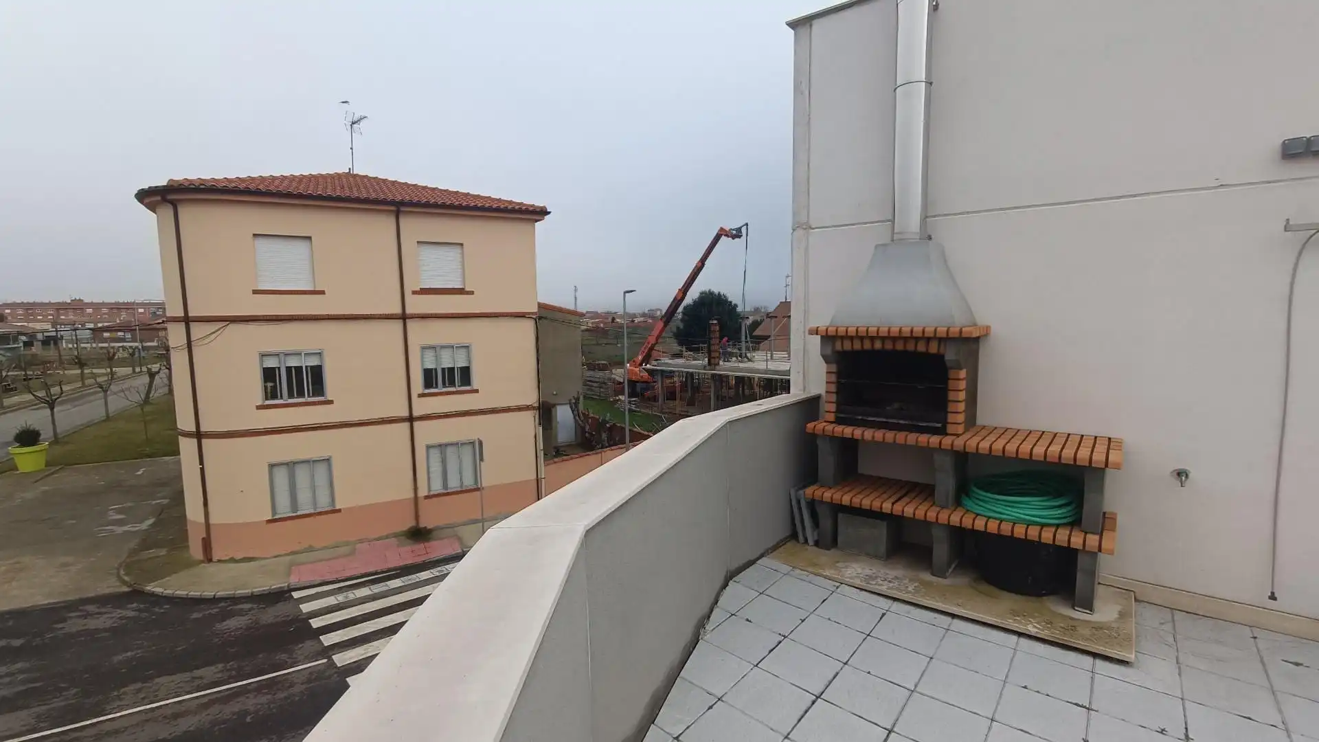 Casa en venta en Calle Constitucion, imagen 25