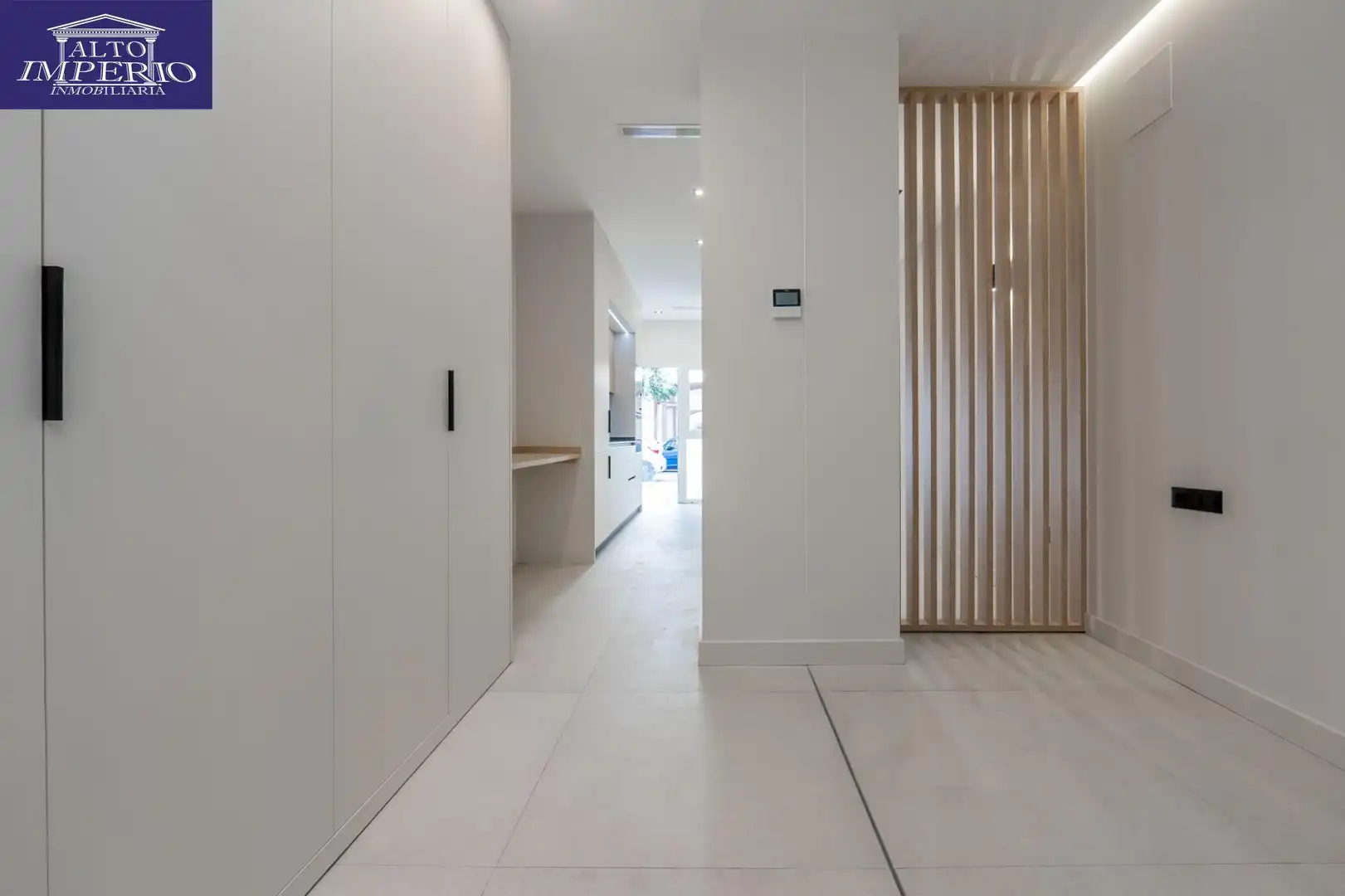 Loft amb ascensor en venda a Calle DE RONDA 204, imagen 10