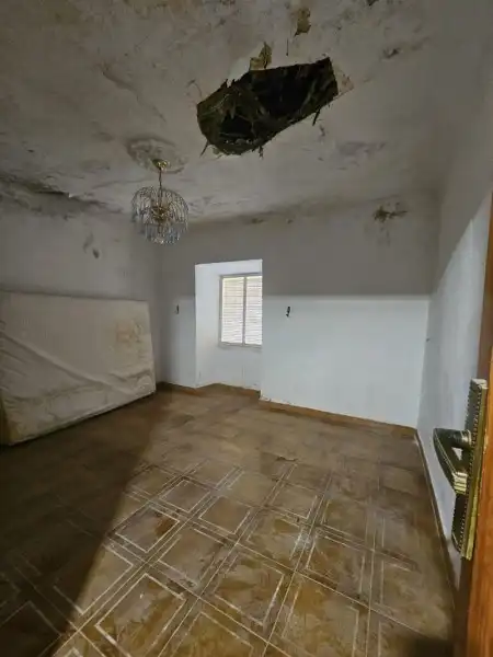 Casa en venda a Las Tinajerías - Juderías, imagen 10