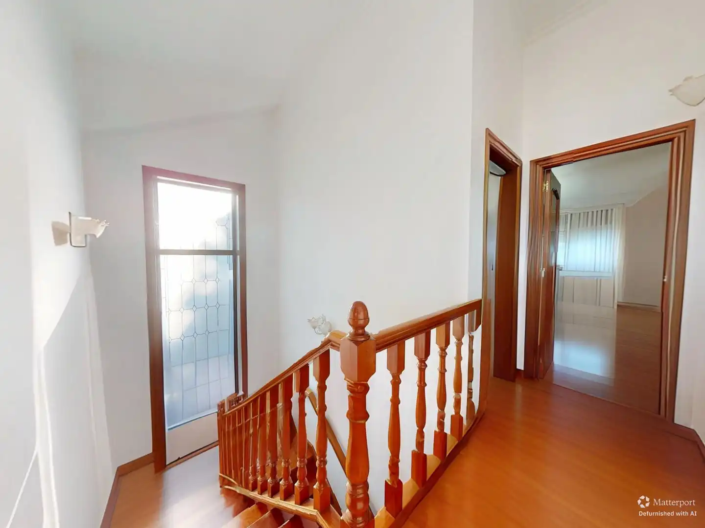 Houses for sale in Vigo   with Heating, Private garden and Storage room