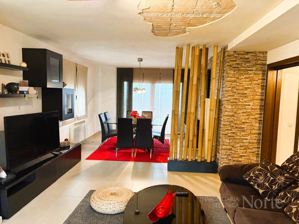 Haus oder Chalet zum verkauf in N/A, El Casar