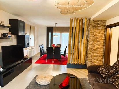 House or chalet for sale in N/A, El Casar