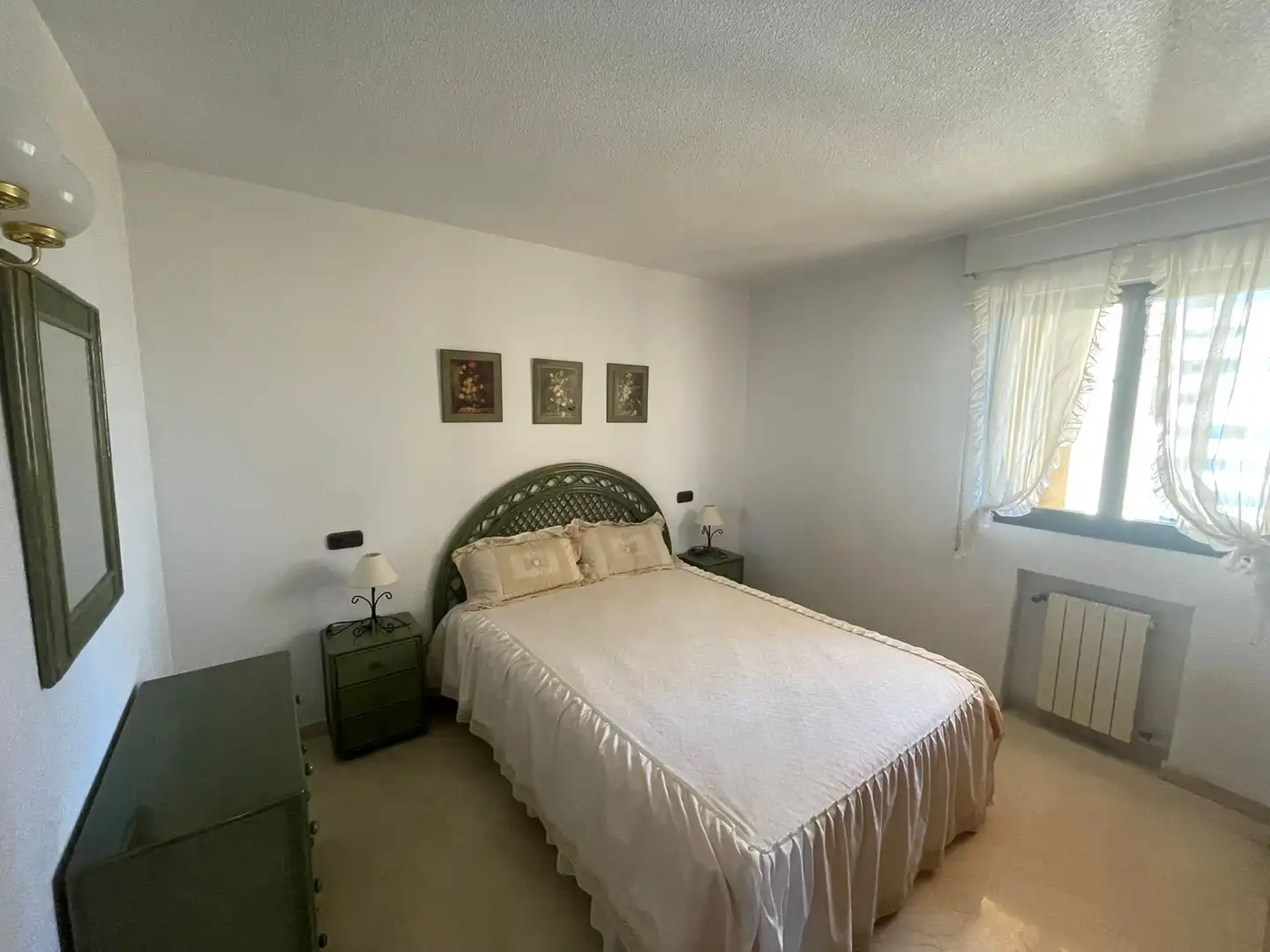 Flat with pool for sale in Avenida de Madrid 19, imagen 37