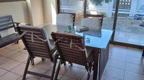 Foto 3 de Casa o xalet en venda a Calle Calle Salero, Villanueva Golf, Cádiz