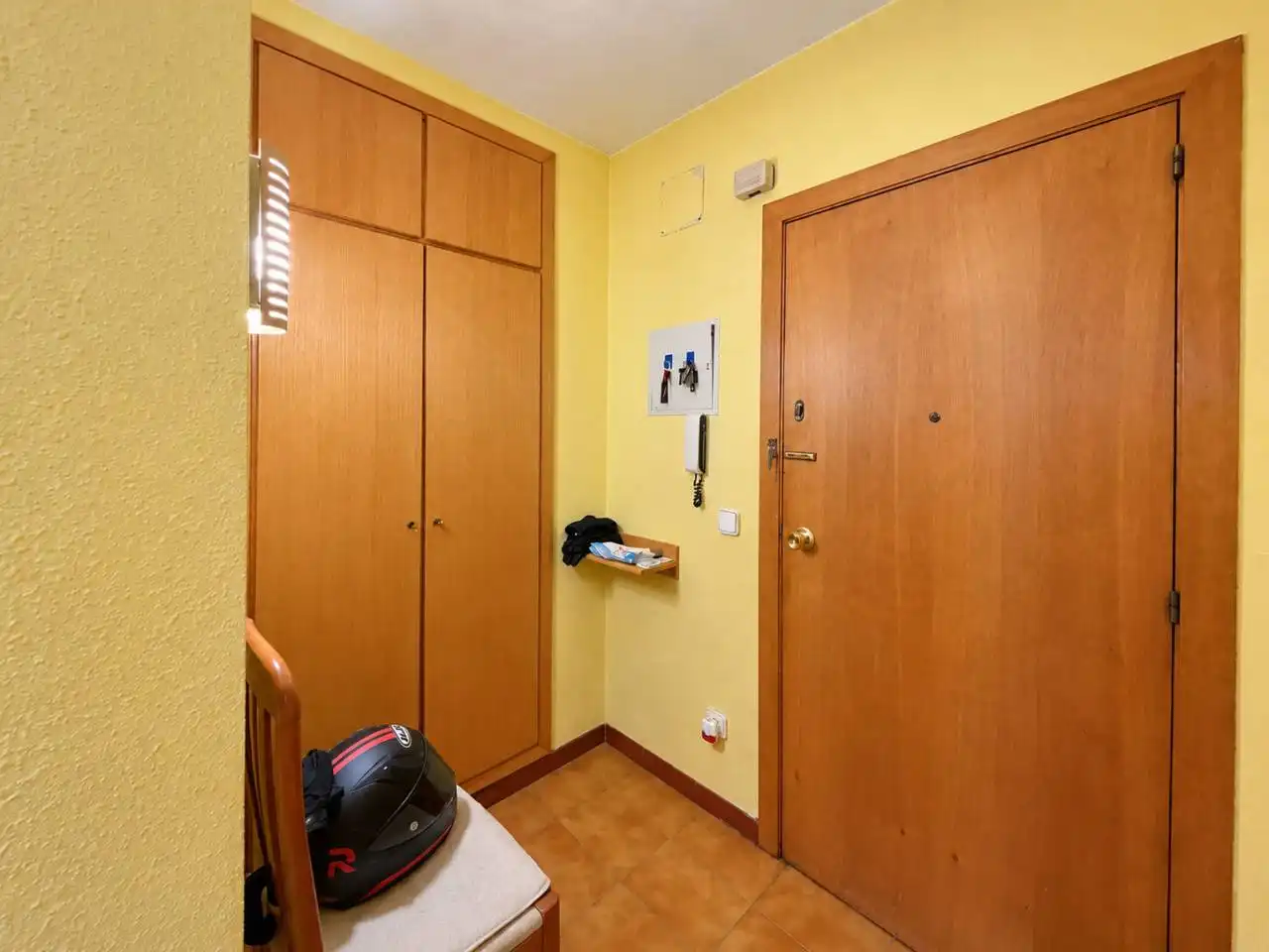 Wohnung mit Terrasse zum Verkauf in Calle Migdia, imagen 11