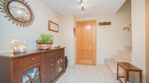 Photo 5 of Duplex for sale in Calle Ángel Alberquilla Polín, Casco Antiguo, Madrid