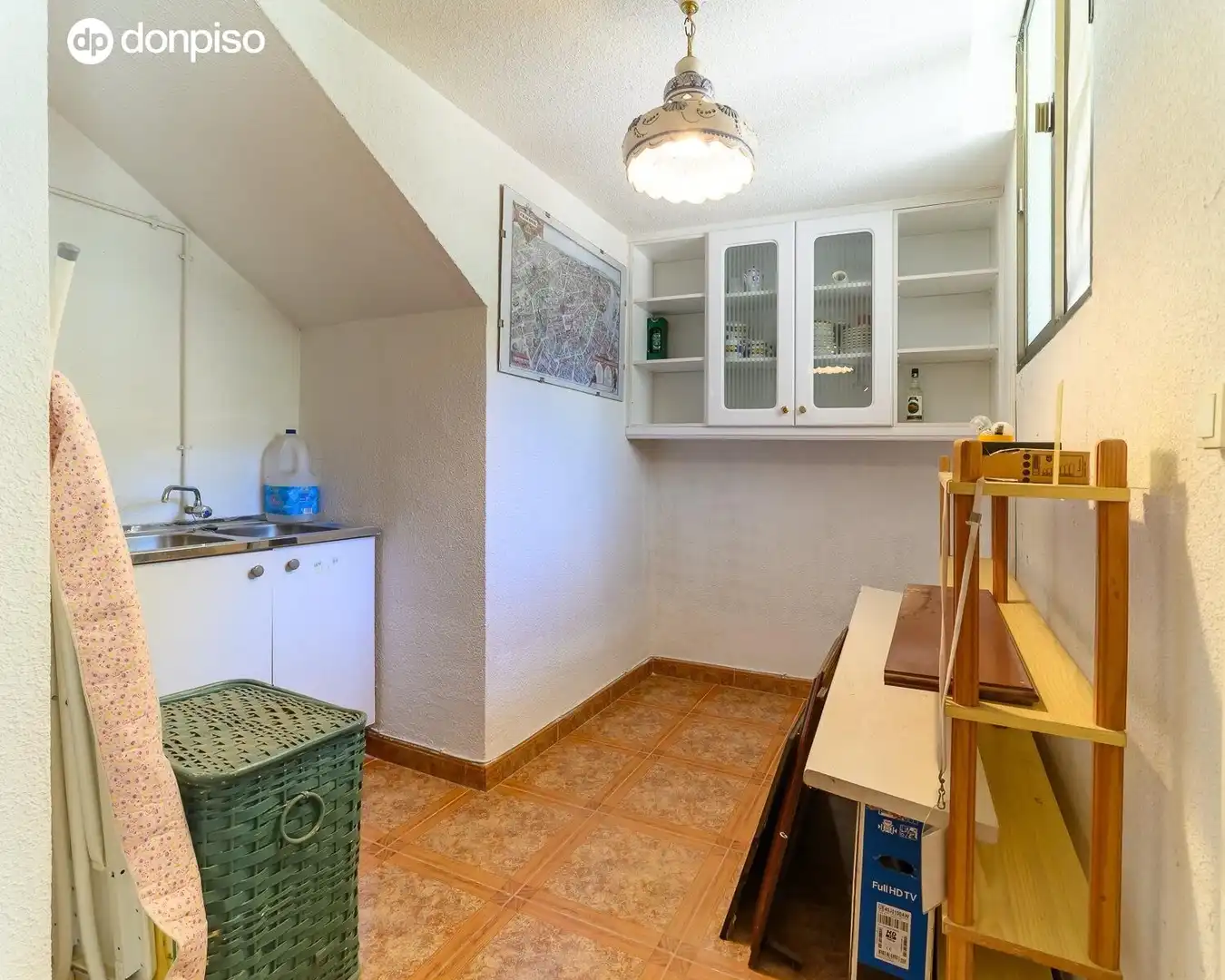 Detached house with pool for sale in BRISA (C.DEL AIRE I) 15, imagen 42