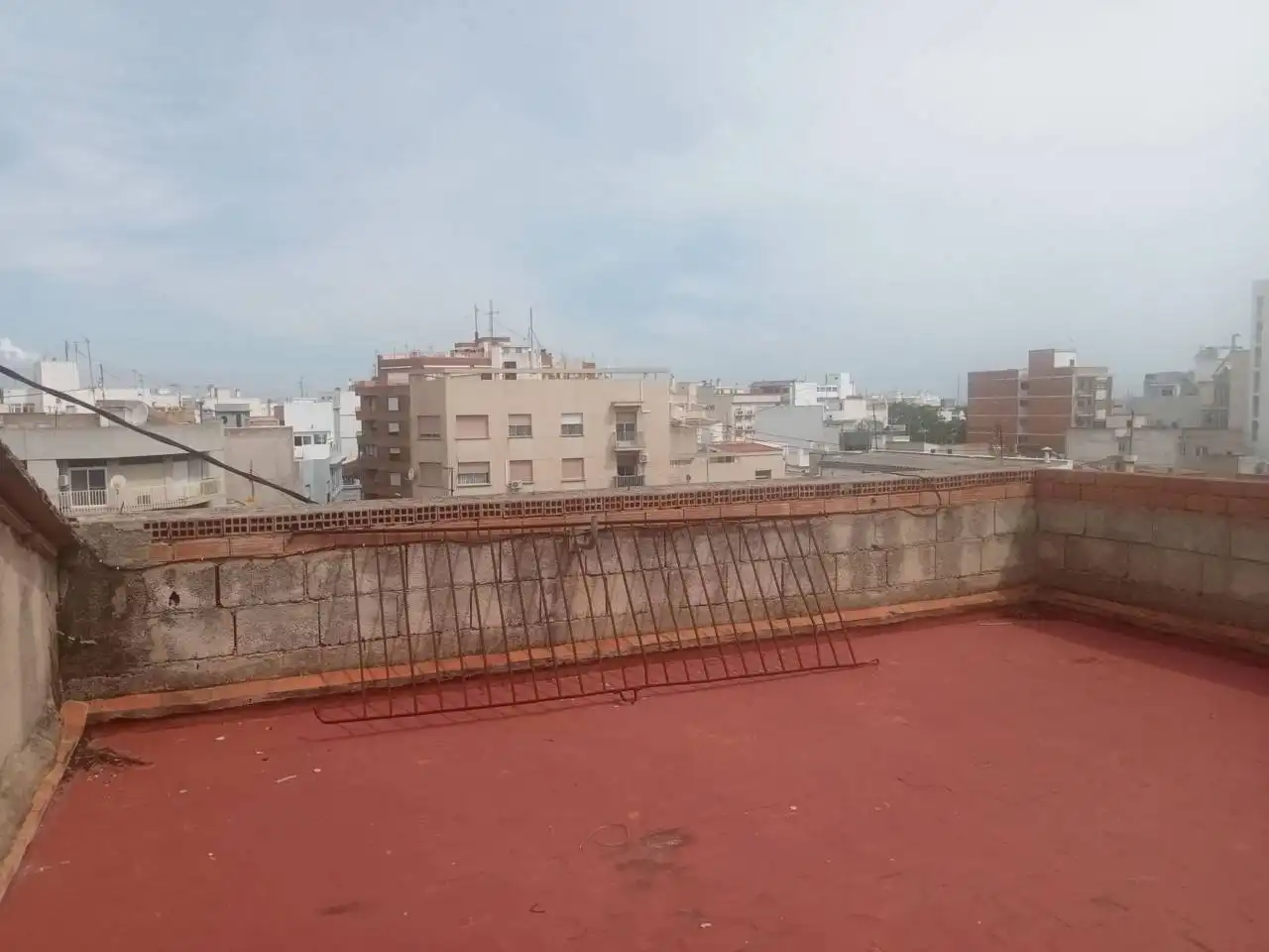 Unique properties for sale in Calle Poeta Querol 22, imagen 18