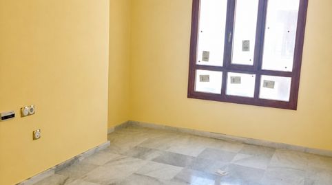 Foto 2 de Piso en venta en Plaza Ayuntamiento, Torre-Pacheco ciudad, Torre-Pacheco