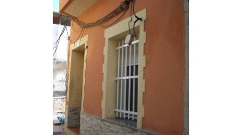 Foto 2 de Casa o xalet en venda a Calle San Antonio, Santa Lucía, Cartagena