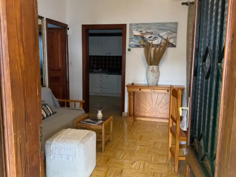 Haus mit Garten zur Miete in Riu Támesis 9, imagen 24