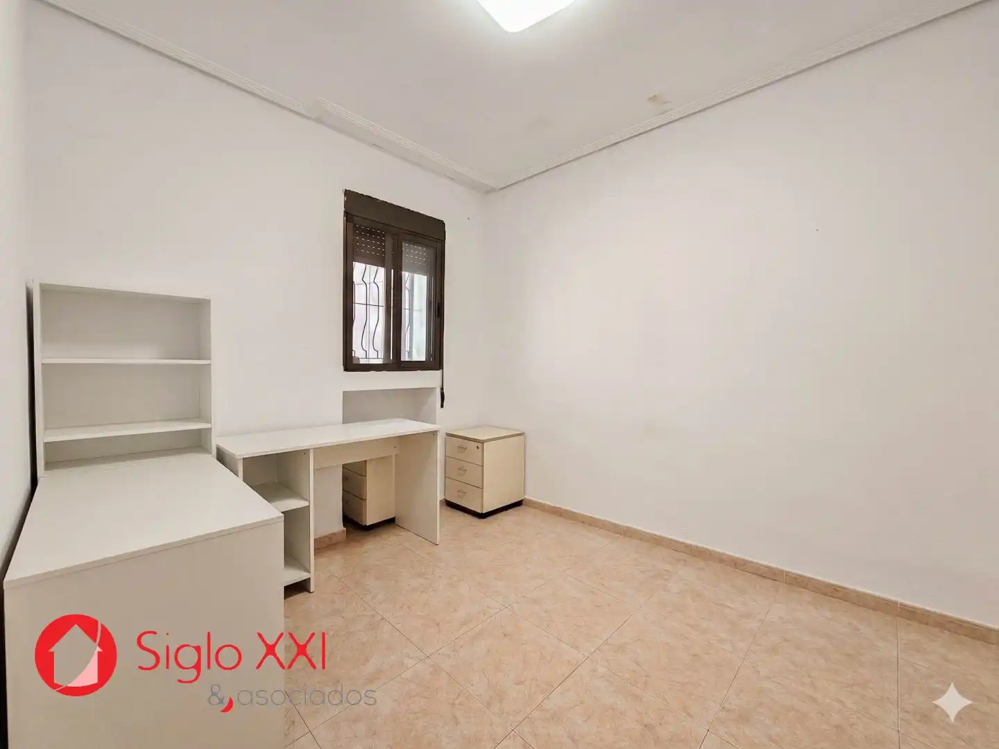 Casa o xalet en venda en Burriana / Borriana amb Aire condicionat, Calefacció i Terrassa