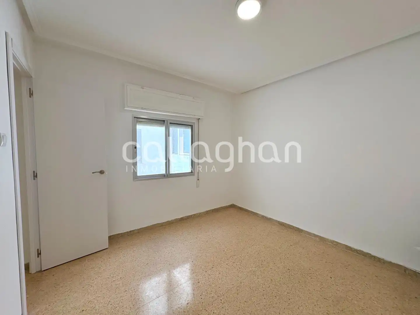 Flat for rent in El Carme