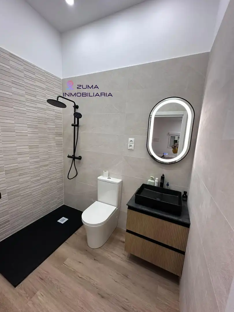 Local comercial en venda a Bailén - Miraflores, imagen 9