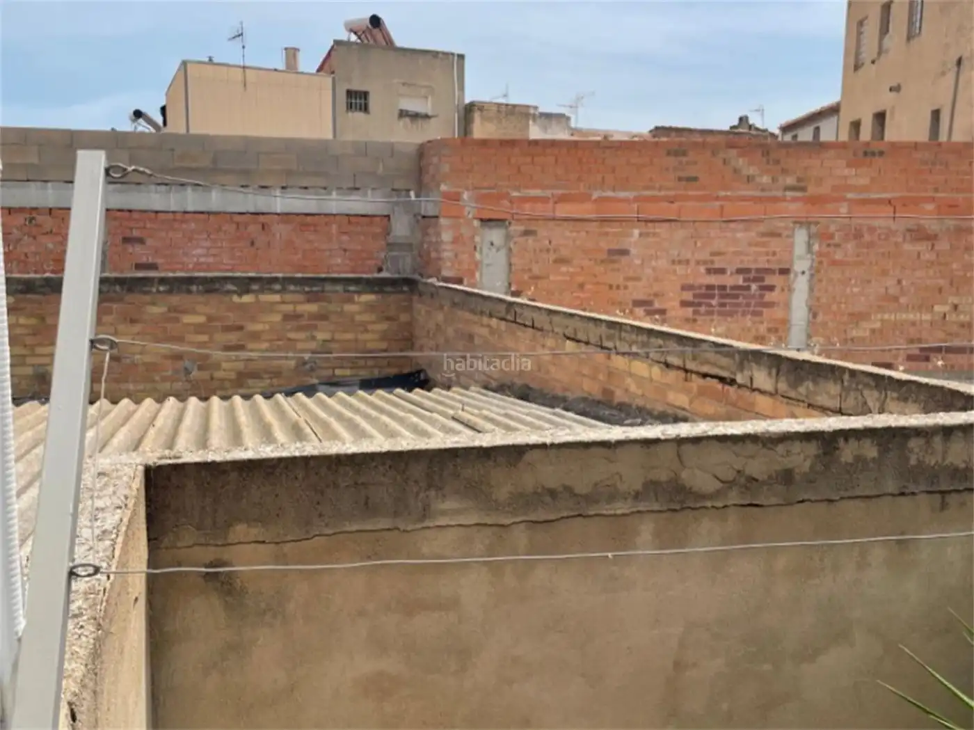 Casa a schiera in vendita a Carrer Barcelona 2, imagen 21