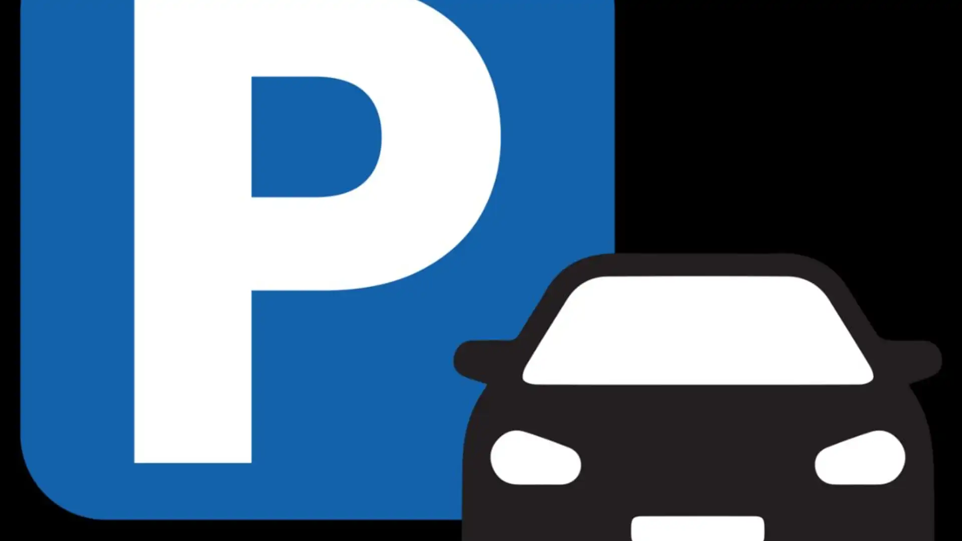 Parking of Garage for sale in Abrera