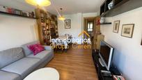Exterior view of Flat for sale in Ezcaray  with Heating, Terrace and Storage room