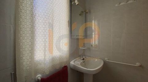 Foto 4 de Pis en venda a Zurgena, Almería