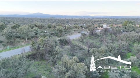 Foto 4 de Residencial en venta en Ciudalcampo, Madrid