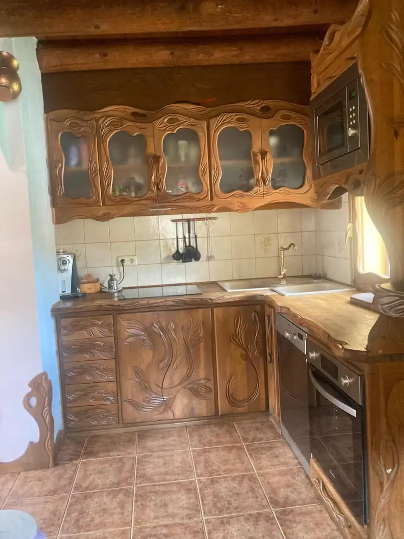 House for sale in El Pont de Suert, imagen 9