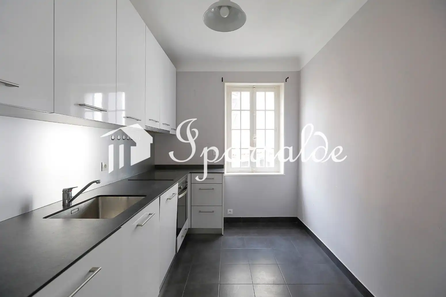 Casa amb terrassa en venda a Hendaye, imagen 7